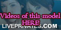 AnnitaWait PRIVATE